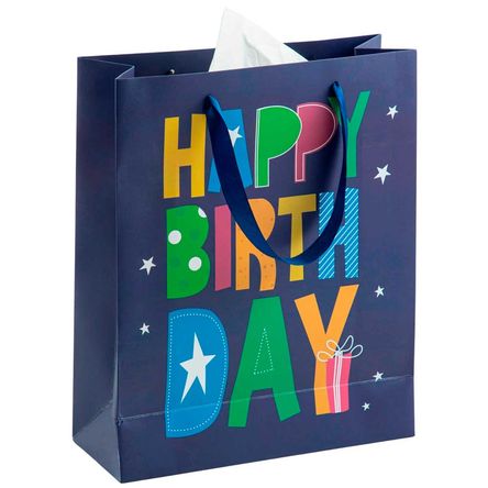 image-e8cd22a460da4ab09ae070b7c78e094c image-e8cd22a460da4ab09ae070b7c78e094c