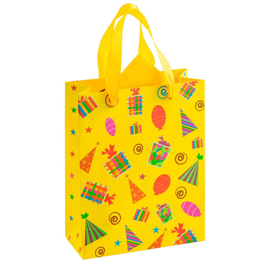 image-5140651a9d534bfabedaf6b2c85a5f6b image-5140651a9d534bfabedaf6b2c85a5f6b