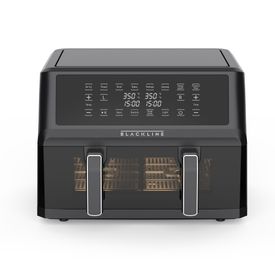 image-09a6c66a661c4e1c80e2db1e1bc1142d