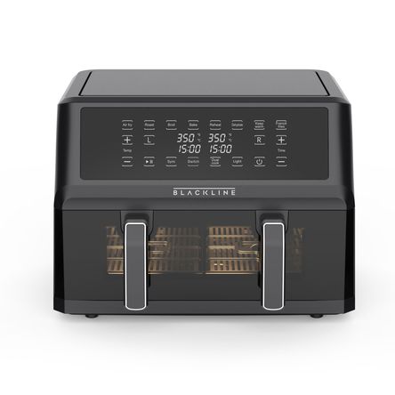 image-09a6c66a661c4e1c80e2db1e1bc1142d image-09a6c66a661c4e1c80e2db1e1bc1142d