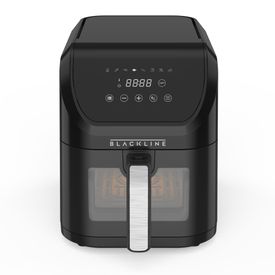 image-1be43cd0e1df46d4b8a0b419f7af44c9