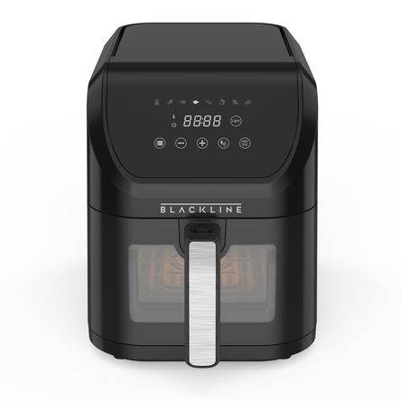 image-1be43cd0e1df46d4b8a0b419f7af44c9 image-1be43cd0e1df46d4b8a0b419f7af44c9