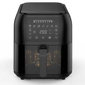 image-ec01fdc4e87c443c833b177ac7d2042a