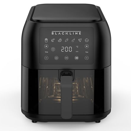 image-ec01fdc4e87c443c833b177ac7d2042a image-ec01fdc4e87c443c833b177ac7d2042a