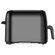 image-346dbad5650b497ebc971e85270541a2