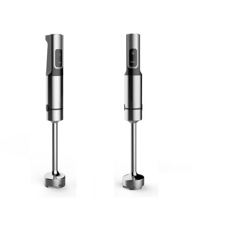 image-22c9d681bd2f4bcdb17707259f05195a image-22c9d681bd2f4bcdb17707259f05195a