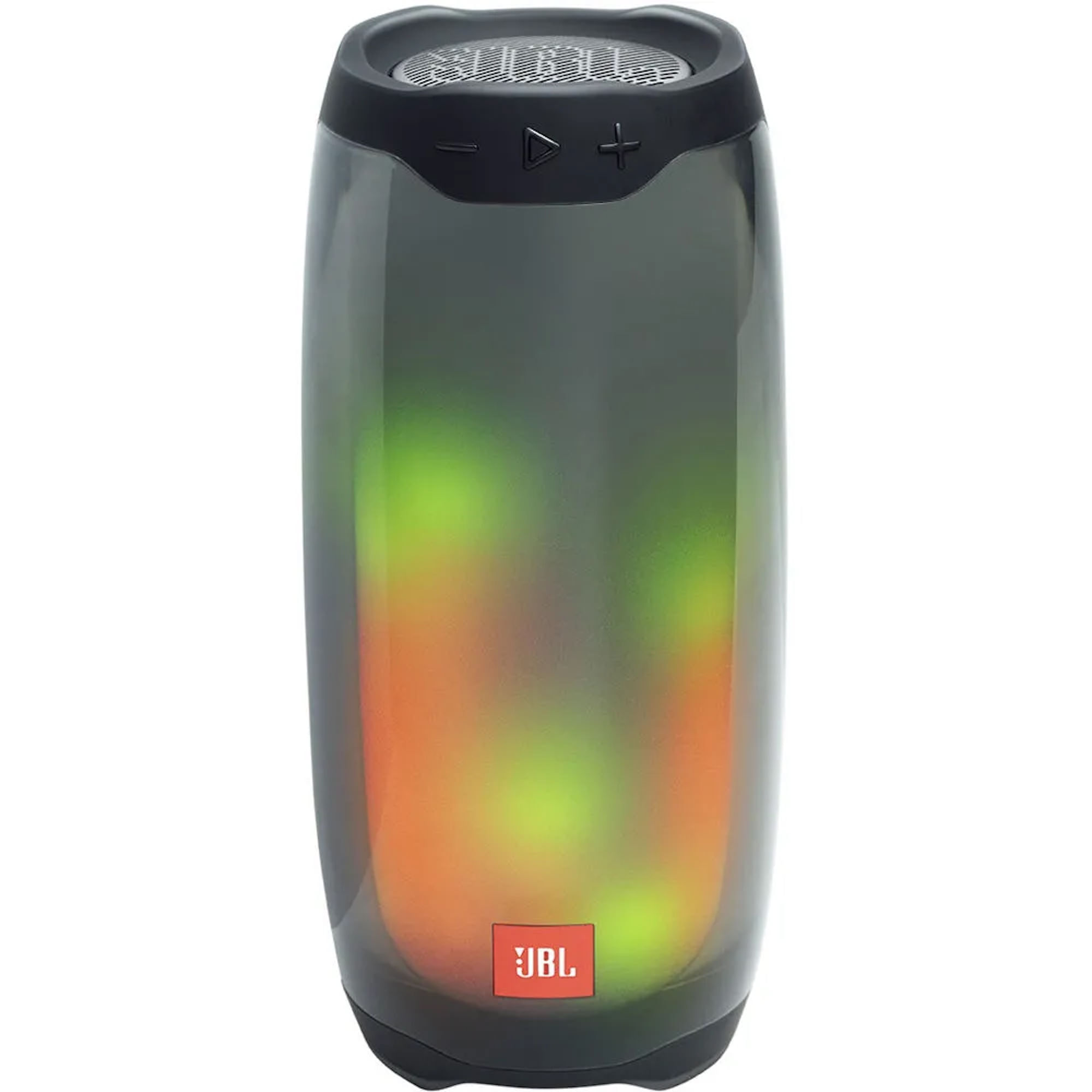 Parlante Portátil JBL Pulse 4 Altavoz Bluetooth