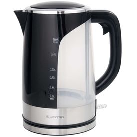 image-7a35f61951644cb28ef61da1f2a6dfef