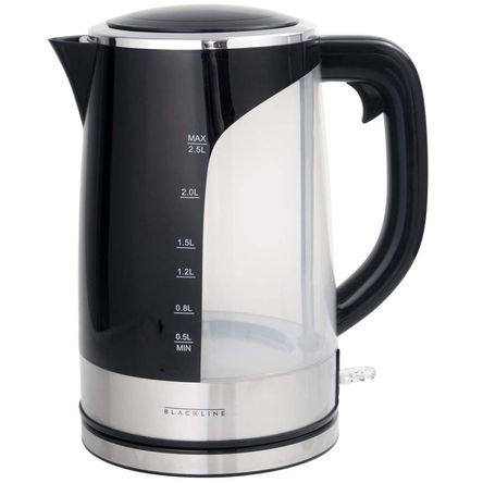 image-7a35f61951644cb28ef61da1f2a6dfef image-7a35f61951644cb28ef61da1f2a6dfef