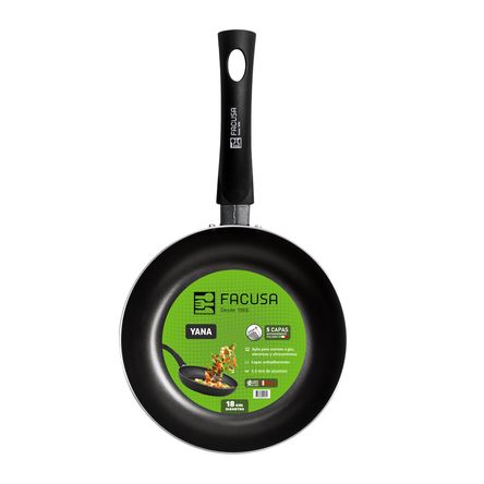 image-ddedca70c7b1445184364bd96f15c64e image-ddedca70c7b1445184364bd96f15c64e