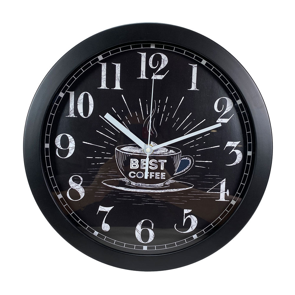 Reloj pared Knasta - Main Image