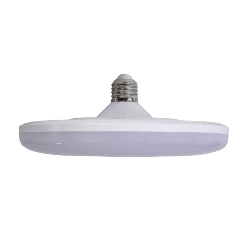 Foco LED Ufo 20W Orange Luz Fría