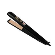 Titanium Ultra Precio De Plancha Rucha Titanium Plancha De Cabello