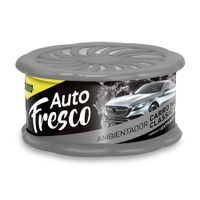 Ambientador Simoniz Classic Carro Nuevo Gel 80g