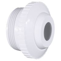 Boquilla de retorno 3/4'' Hayward