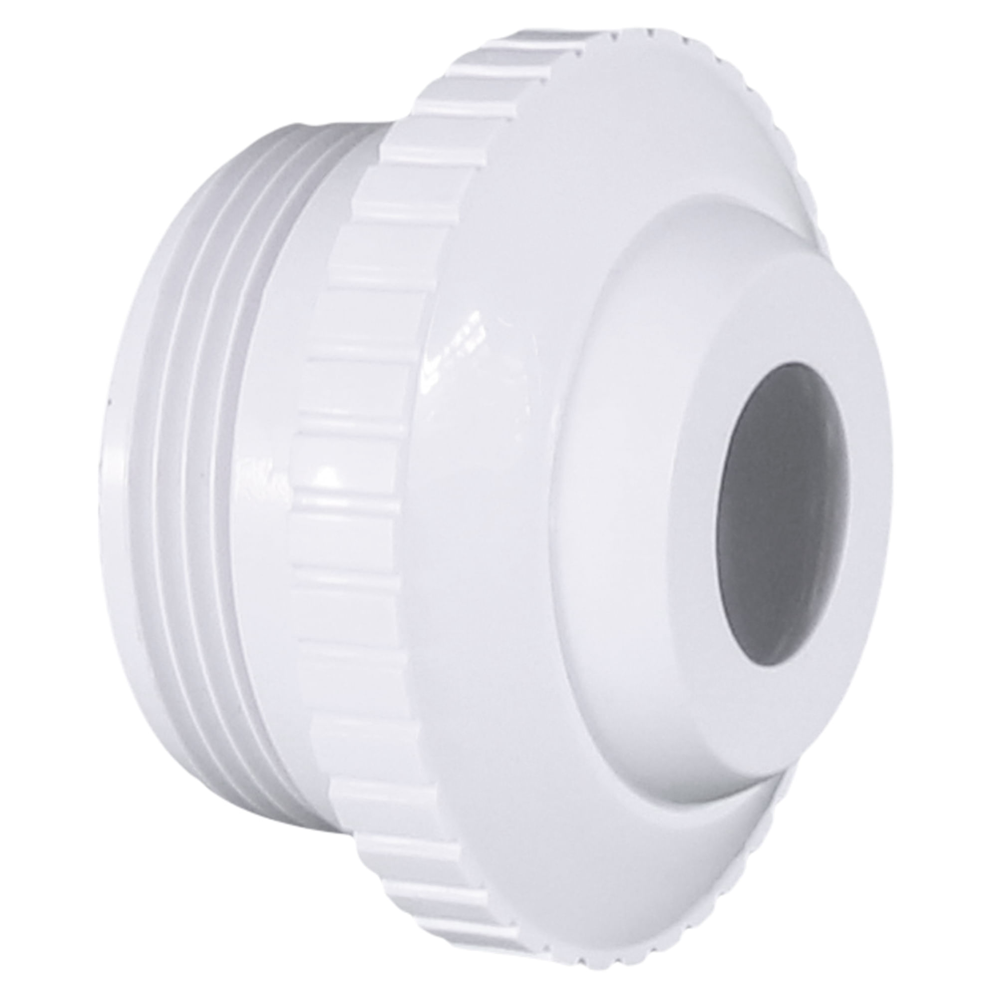 Boquilla de retorno 3/4'' Hayward