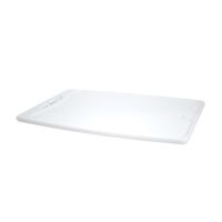 Tabla de picar mediana Basa