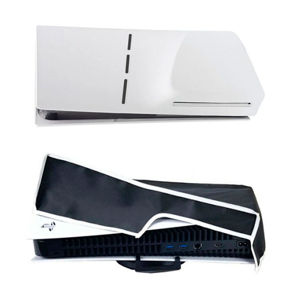 image-2ea6753ef63148eabe5be72dbfcaeb1f image-2ea6753ef63148eabe5be72dbfcaeb1f