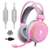 imageUrl_1