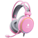 imageUrl_6