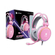 imageUrl_5