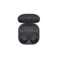 Audífonos Bluetooth Generico Buds 2 Pro Color Negro