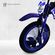 imageUrl_3