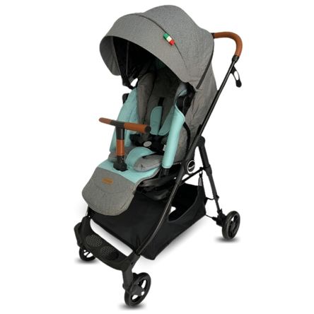 imageUrl_1 imageUrl_1