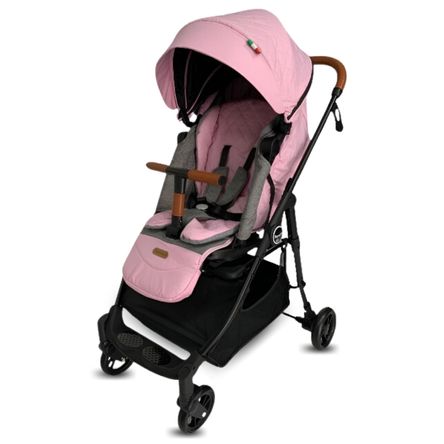 imageUrl_1 imageUrl_1