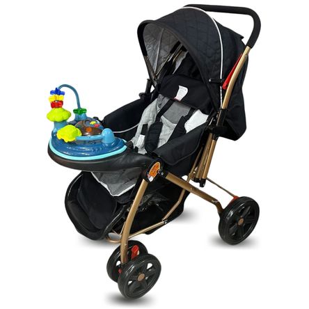 imageUrl_1 imageUrl_1