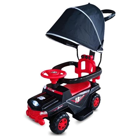 imageUrl_1 imageUrl_1