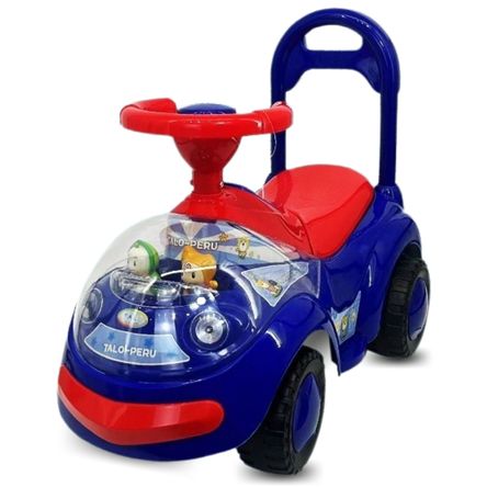 imageUrl_1 imageUrl_1