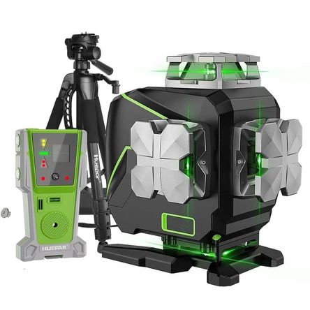 image-1c7d53d12d674813b8ed16d70be8bf81 image-1c7d53d12d674813b8ed16d70be8bf81