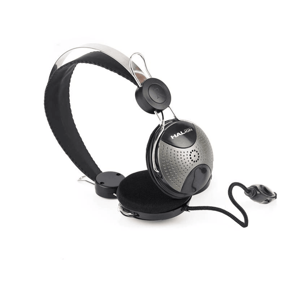 image-9a66135ccbc4440e93d657e457a14e09 image-9a66135ccbc4440e93d657e457a14e09