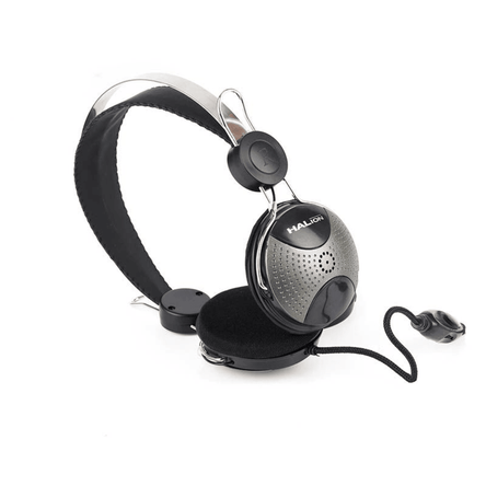 image-9a66135ccbc4440e93d657e457a14e09 image-9a66135ccbc4440e93d657e457a14e09