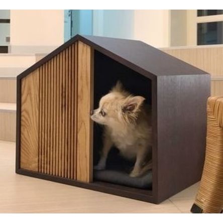 image-34bb728c6bc74cf39cce10132ced907b image-34bb728c6bc74cf39cce10132ced907b