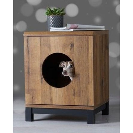 image-24fe966470034ad695b9cb872c0d3c25 image-24fe966470034ad695b9cb872c0d3c25