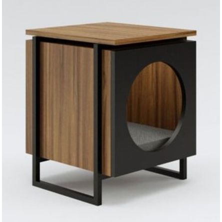 image-e8254ac37c6c4d908cee90206da5b519 image-e8254ac37c6c4d908cee90206da5b519