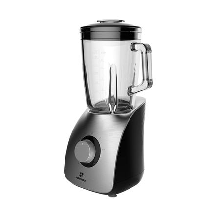 image-ce08f65f109846a49052344c3461ddbf image-ce08f65f109846a49052344c3461ddbf