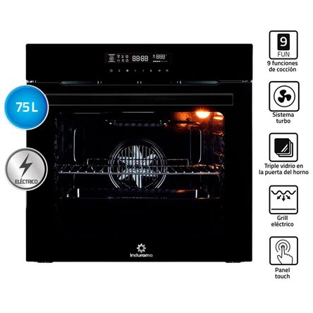 image-a3fb9c35d55a442ba47d6653229c76b7 image-a3fb9c35d55a442ba47d6653229c76b7