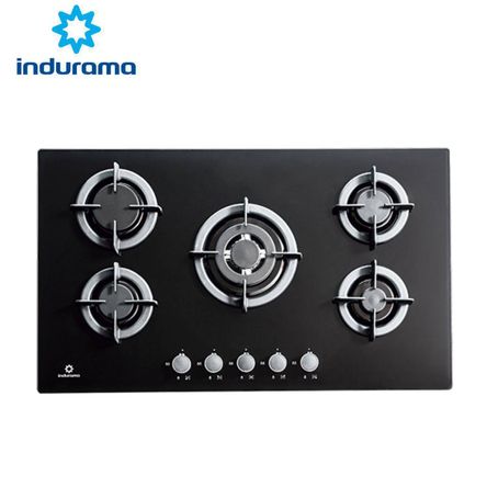 image-ed5238f4a9be4c018bf48f628d8fea24 image-ed5238f4a9be4c018bf48f628d8fea24