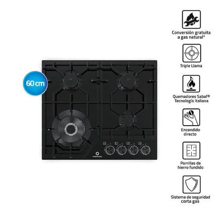 image-33b385750fa046939c85cb87766ed7e8 image-33b385750fa046939c85cb87766ed7e8