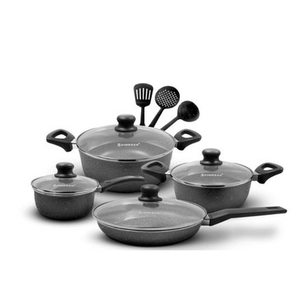 image-655138f3cbe64172aca285bb9f2e9a9b image-655138f3cbe64172aca285bb9f2e9a9b