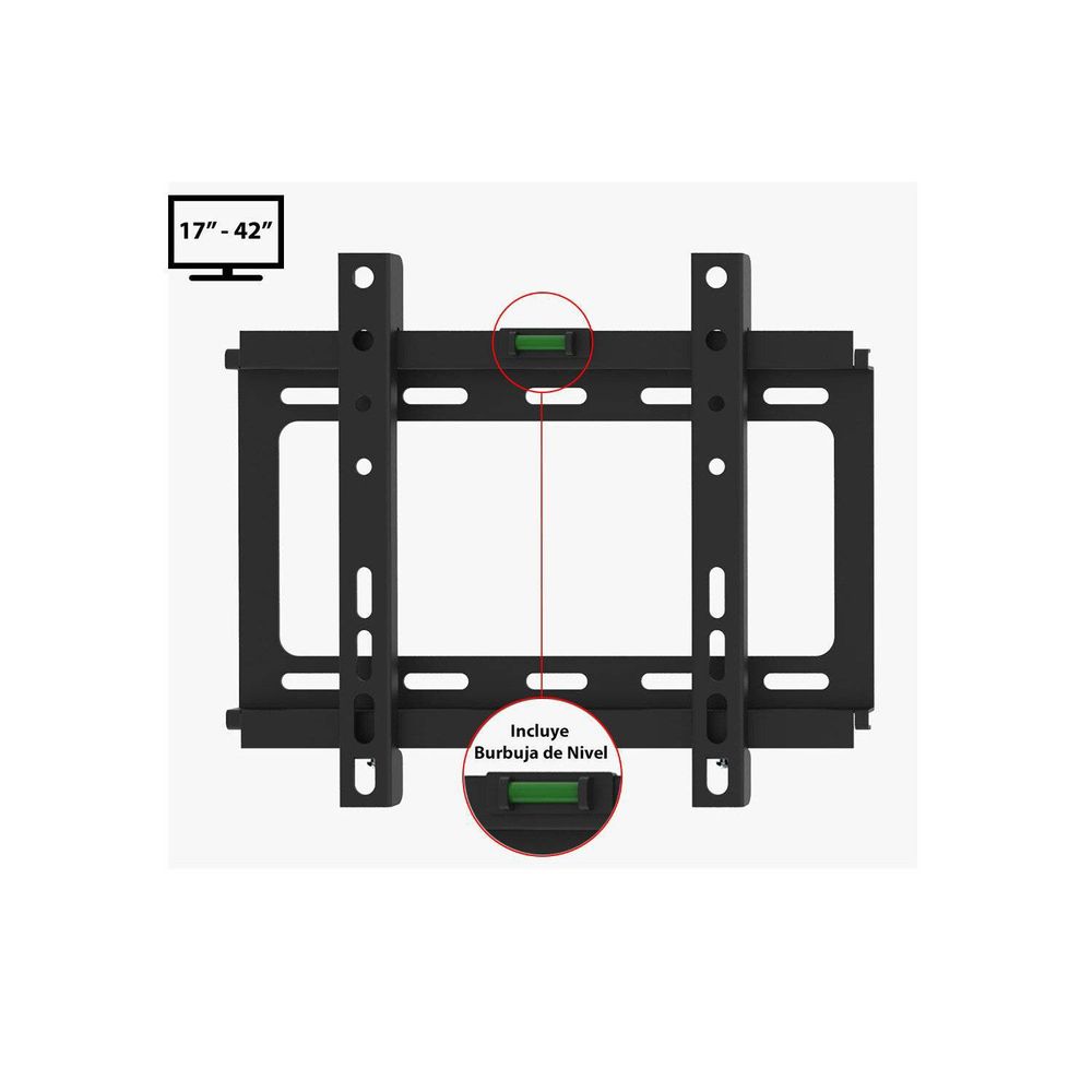 image-8a3a169460ab47c188074d581572d804 image-8a3a169460ab47c188074d581572d804