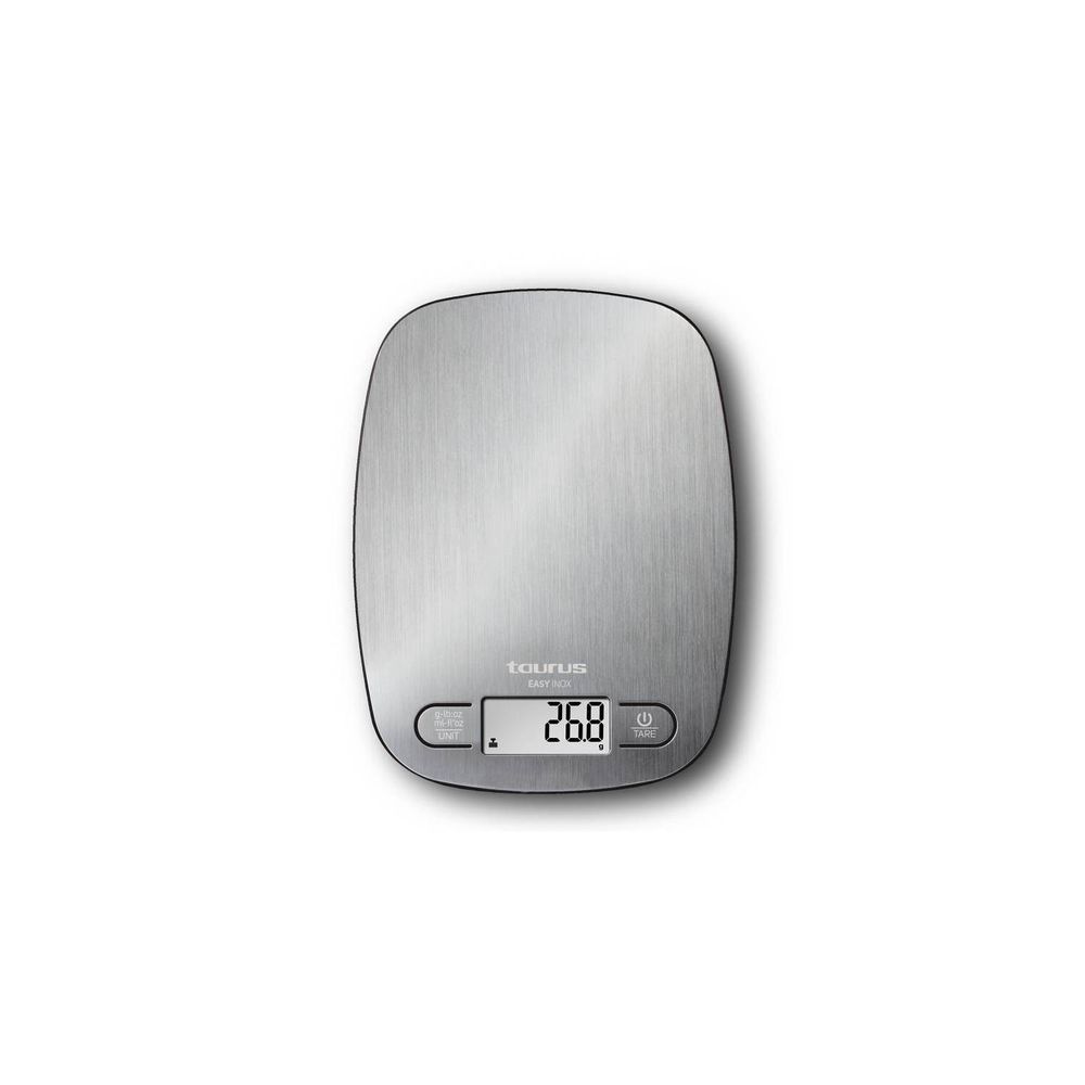 image-75d62dc6c69049eb917ab033ba9b2d47 image-75d62dc6c69049eb917ab033ba9b2d47