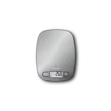 image-75d62dc6c69049eb917ab033ba9b2d47 image-75d62dc6c69049eb917ab033ba9b2d47