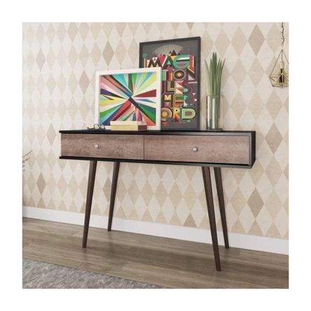 image-025b0e4fae68408e93796e7e4f43c600 image-025b0e4fae68408e93796e7e4f43c600