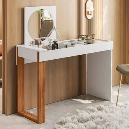 image-588ecf67e13c4b58a243a9698ca76e87 image-588ecf67e13c4b58a243a9698ca76e87