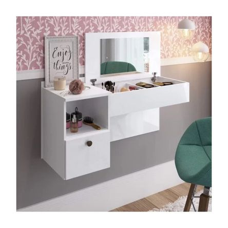 image-05783757977e41709b65ef3fc81e4f49 image-05783757977e41709b65ef3fc81e4f49