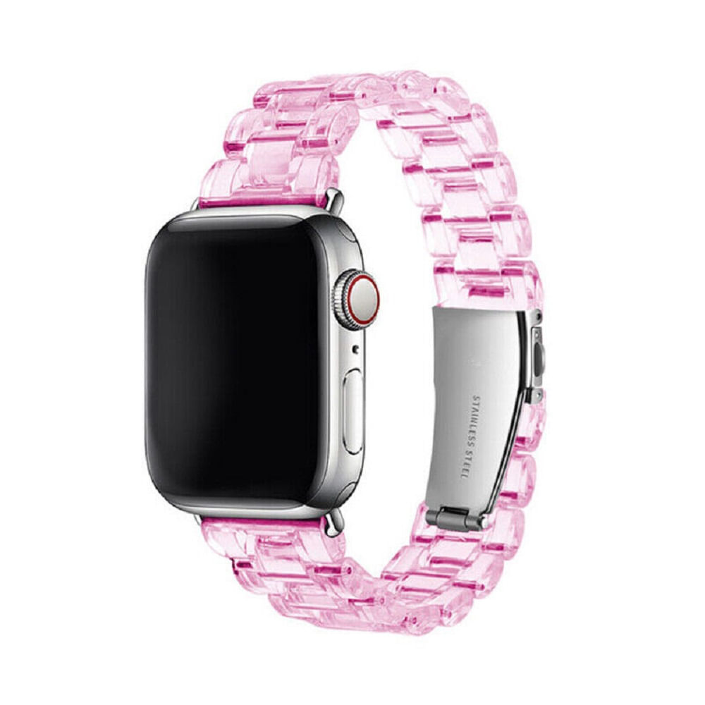 image-8e968e83f9204f4bbe00186878bf2b50 image-8e968e83f9204f4bbe00186878bf2b50